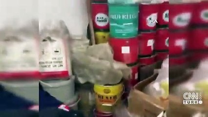 Ticaret Bakanlığı maskede fahiş fiyat uygulayan firmaların isimlerini açıkladı