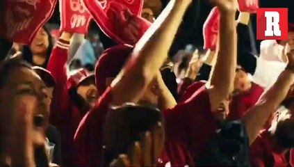 El mensaje para todos los mexicanos por el COVID 19