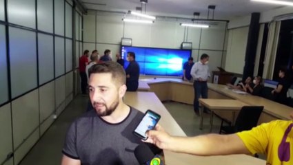 Reunião do COE define mudanças e 'flexibilizações' nas medidas de prevenção ao Covid-19 em Cascavel