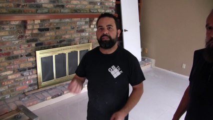 Flooring Installation - Fort Lauderdale, FL