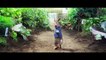 Peter Rabbit  - Official Trailer (HD)