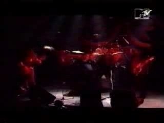 Confessor - Prepare Yourself