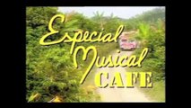 Musical café 1995