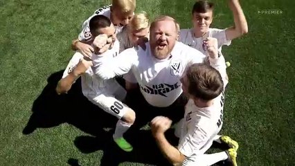 На ножах с Ивлевым  5 сезон 2 серия