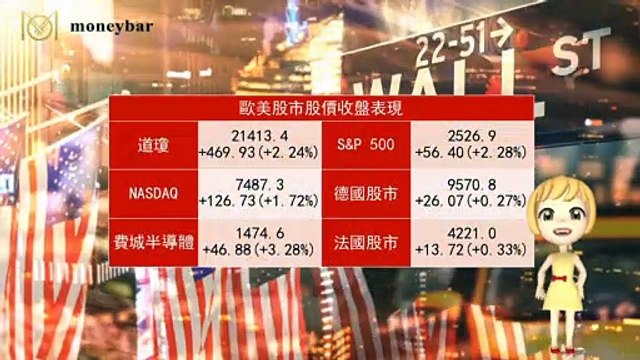 moneybar_savage_desktop-copy1-20200403-08:45