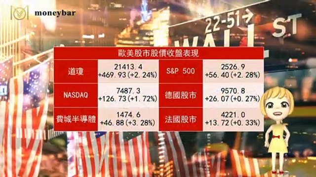 moneybar_maha_mobile-copy1-20200403-08:47