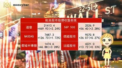 moneybar_maha_mobile-copy1-20200403-08:47