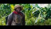 Jumanji Bienvenidos a la jungla - Tráiler en español