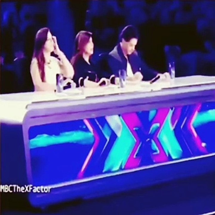 اليسا يادي المشاعر...