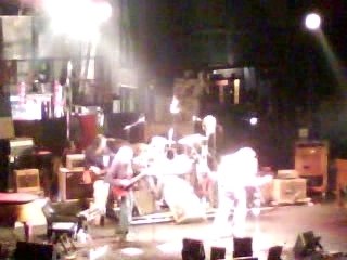 Neil Young - Cinnamon Girl