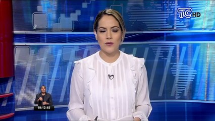 Junta de Beneficencia de Guayaquil informa sobre proceso crematorio y sepultura