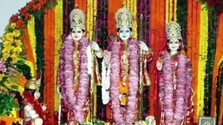 Top 10 RAM Temple in India || most beautiful place in india||amazing world||amazing place in india||india god temple place ||