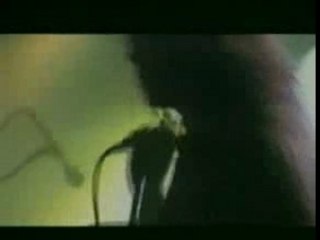 Confessor- condemned