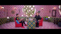 Dheeme Dheeme - Tony Kakkar ft. Neha Sharma   Official Music Video