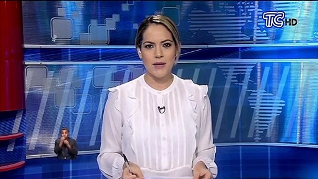 Mascotas pueden resultar afectadas en la cuarentena por emergencia sanitaria