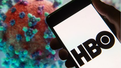 HBO To Offer 500 Free Hours Of Programming