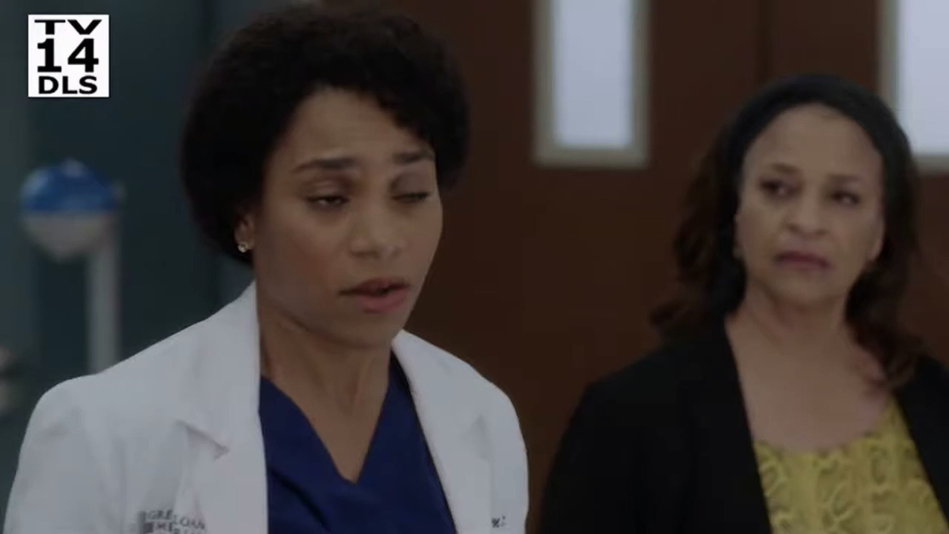 Grey's anatomy season 16 2025 episode 1 watch online dailymotion