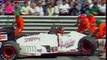 F1 Classics 1988 Grand Prix Monaco