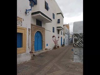 Coronavirud Covid-19  Tunisie    القيروان الأن