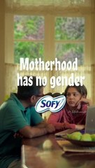 Short inspiring stories