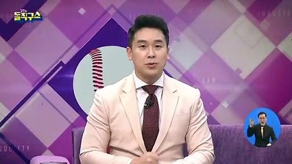 비례 다툼에 범여 지지율 ‘뚝’