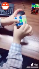 Funniest videos.The moments you might see only once in your life.