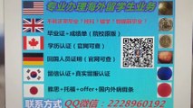 办荷兰U-Groningen毕业证Q/WeChat:2228960192办格罗宁根大学RuG本科毕业证,硕士毕业证,研究生毕业证文凭成绩单学位证offer申请学校,留服/留信/使馆认证,Rijksuniversiteit Groningen Diploma,Degree,Transcript