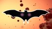 Why bats can fight off so many viruses