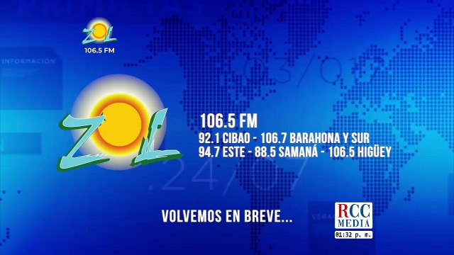 Irving Alberti nos habla sobre Canciones para hacer oficios