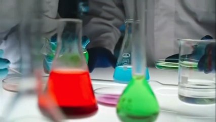 Se filtra audio de Médica española a su familia sobre Coronavirus