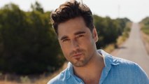 David Bustamante cumple 38 años ¡Felicidades!