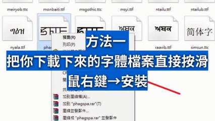 crazypng_curation-copy5-20200325-23:53