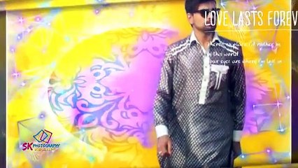 Zindgi Ch AjaFer Ni.New Punjabi Sad Song