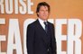 Top Gun Maverick: Tom Cruise promet des scène spectaculaires