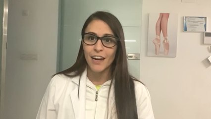 Reclaman el cierre de centros de podología para frenar la curva de contagios