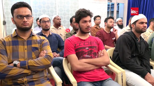 Jo Aurat Pehli Baar Maa Banti Hai To Uske Sath Kaise Pesh Aana Chahiye By @Adv. Faiz Syed,islamic video,