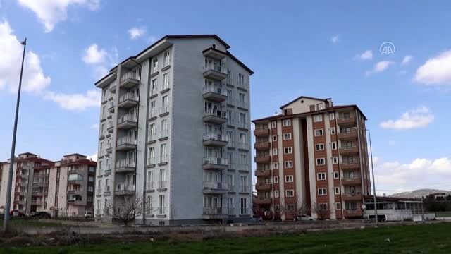 Öğrencilerin kira alınmaması talebine ev sahibinden destek