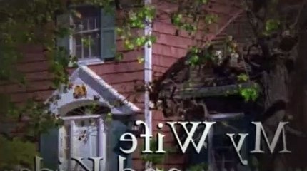 My Wife And Kids S05E03 Resolutions