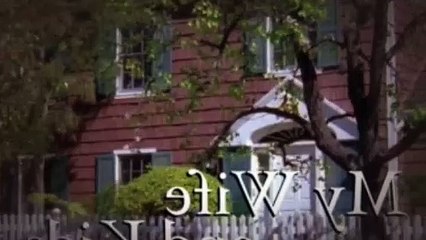 My Wife And Kids S05E02 Fantasy Camp Part 2