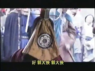 Kev Hlub Cheem Tsis Tau 1 2/2