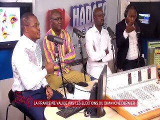 GG 2 MER 25 03 2020 BAH OURY