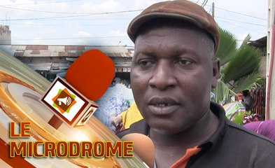 Coronavirus : hausse des prix du gel, des masques et gants