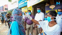 Coronavirus in India: All the latest updates