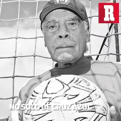 El adiós de una leyenda