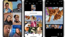 Instagram unveils new 'co-watching' feature to ease isolation