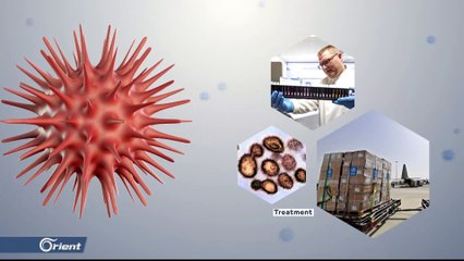 هل يتأثر أصحاب القلوب الضعيفة أكثر من غيرهم بكورونا ؟