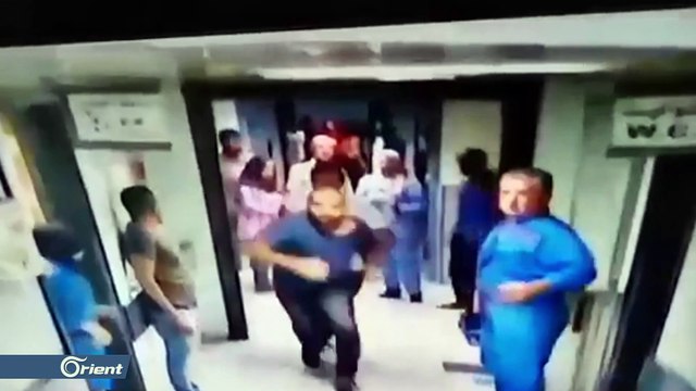 ارتفاع سعر دواء الملاريا في سوريا نتيجة مخاوف من كورونا