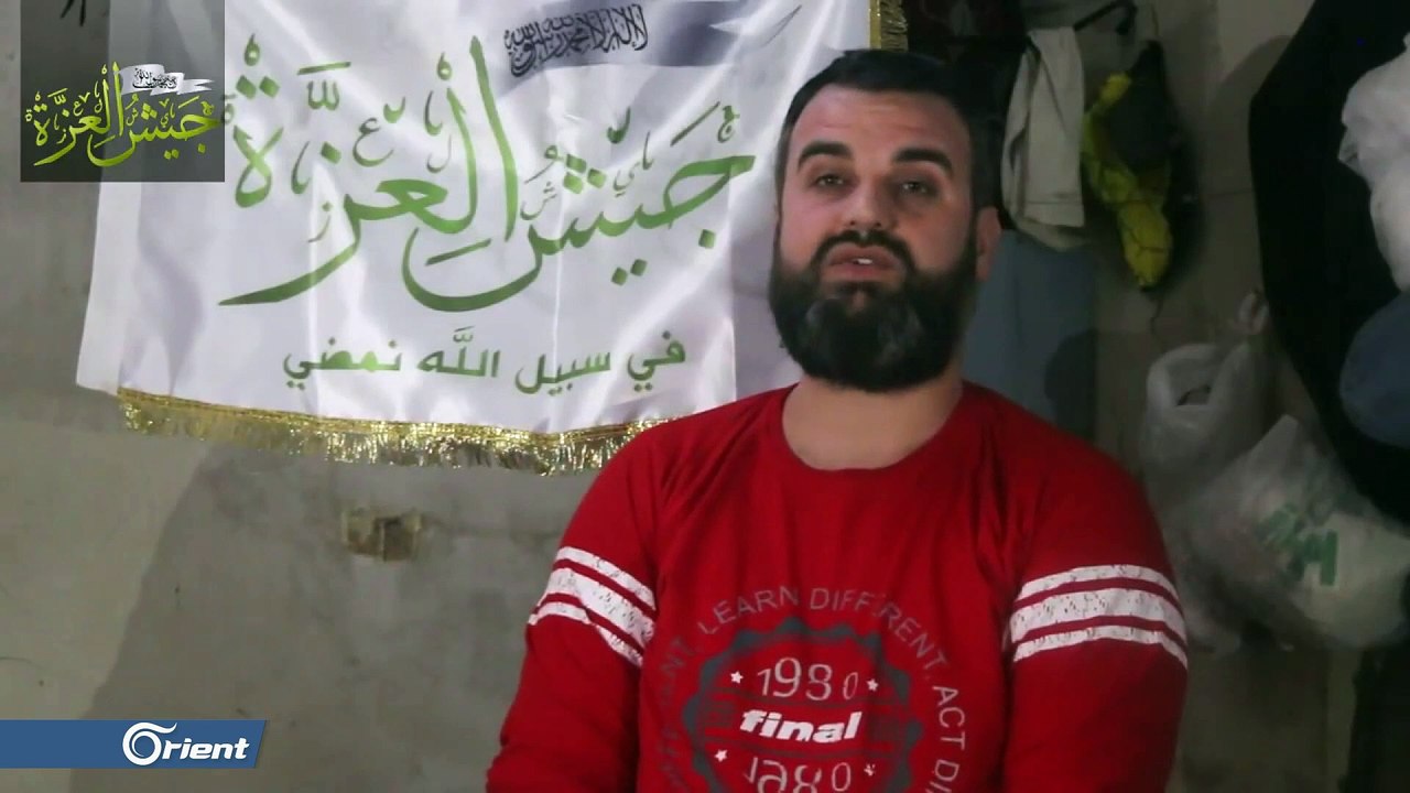 أسرى ميليشيا أسد لدى الفصائل المقاتلة يناشدون "النظام" للتبادل عليهم