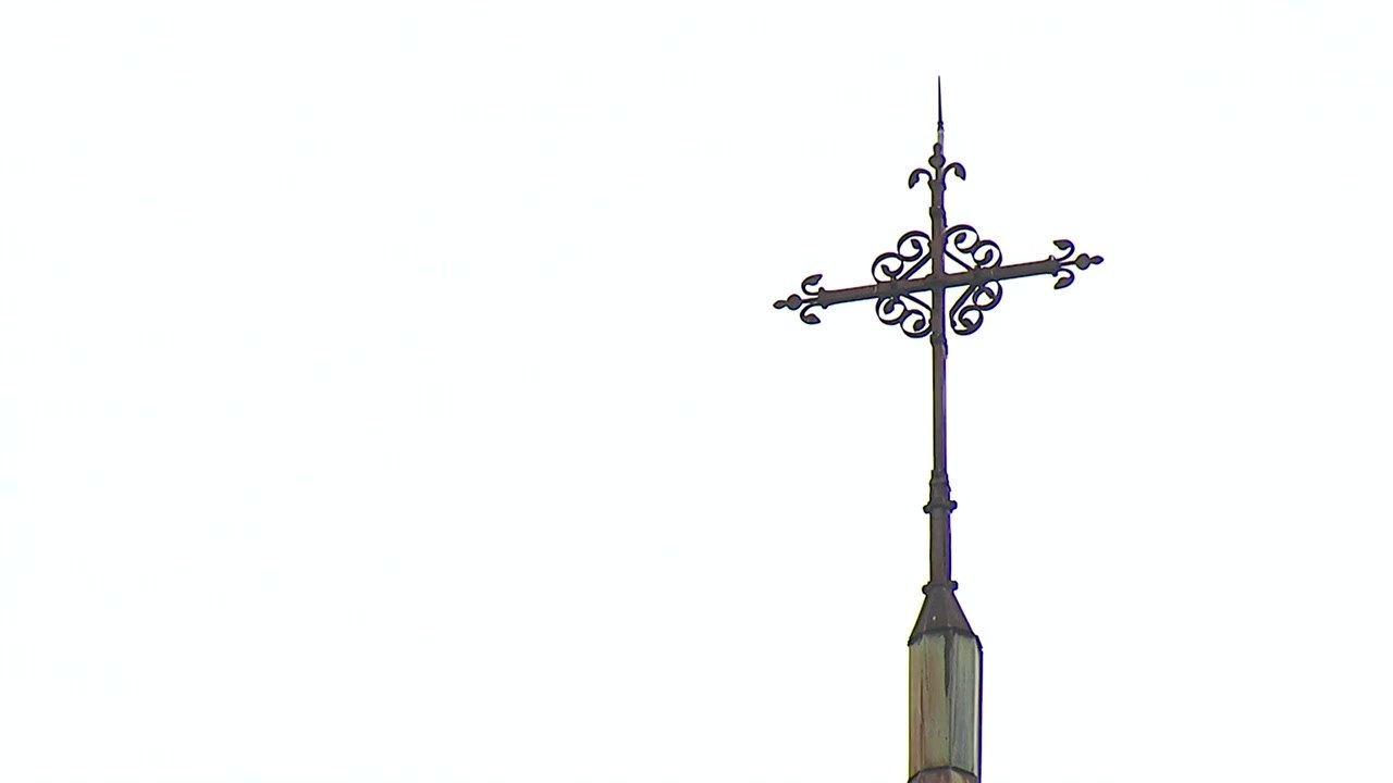 천주교, 개학 맞춰 다음 달 6일부터 미사 재개 / YTN