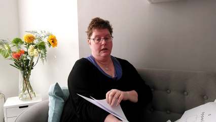 Thuisonderwijs Zevenster - Hakken en plakken a tm j